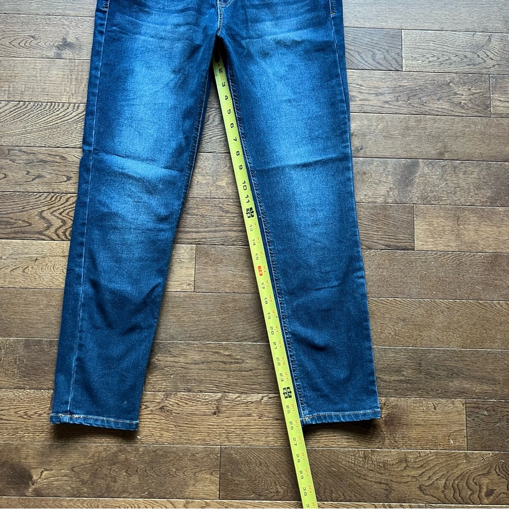 Angels Jeans - Picture 13 of 13